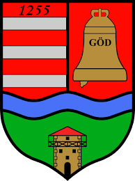 Göd Város Önkormányzat