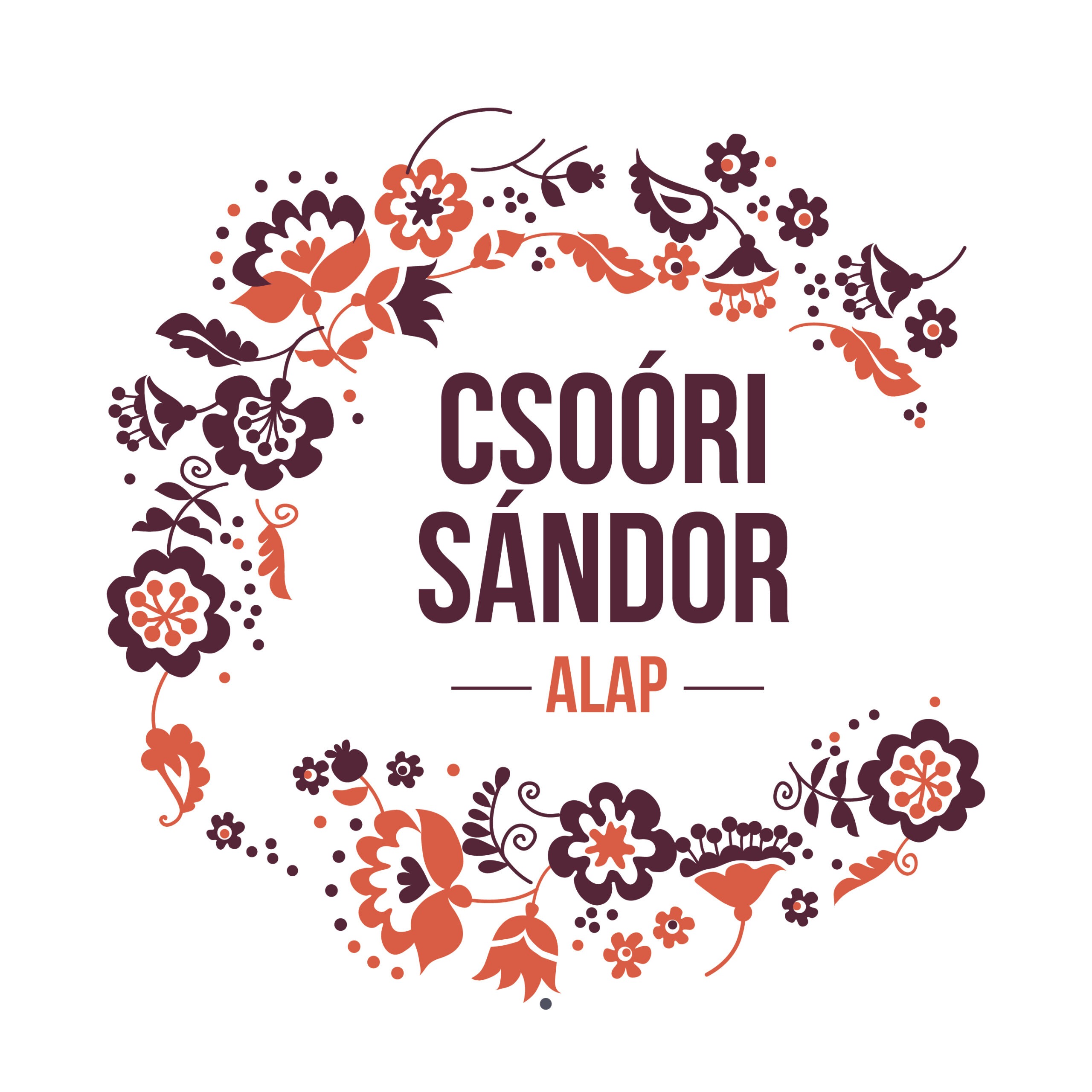 Csoóri Sándor Alap