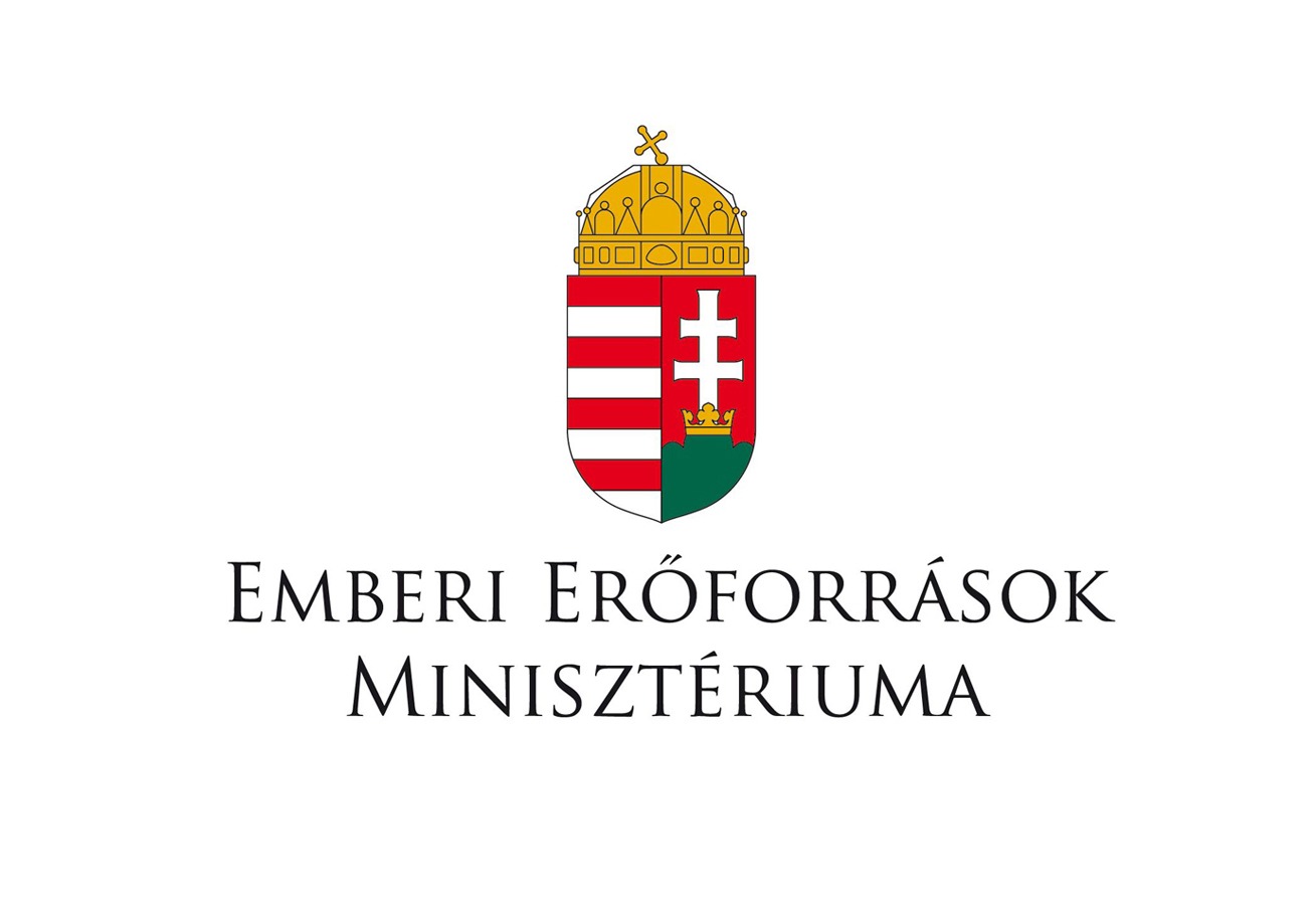 Emberi Erőforrások Minisztériuma