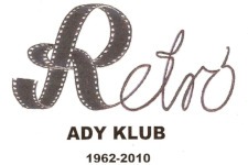 Retró Ady Klub