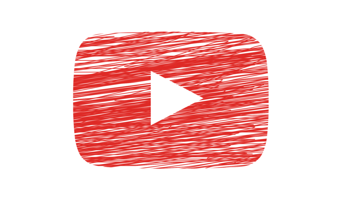 Online videó felvételek