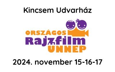 Razfilm ünnep