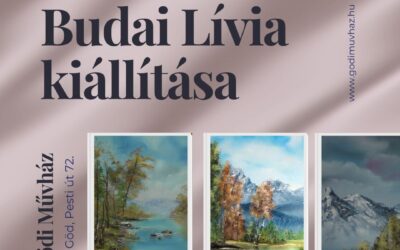 Kiállítás