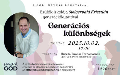 Steigervald