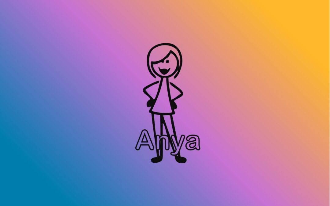Babamosoly – Anya klub
