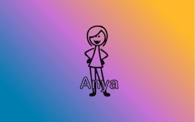 Babamosoly – Anya klub