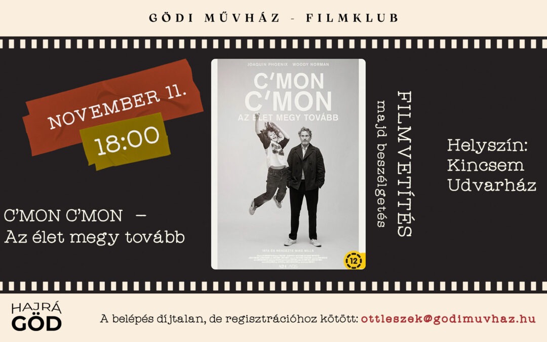 Film Klub