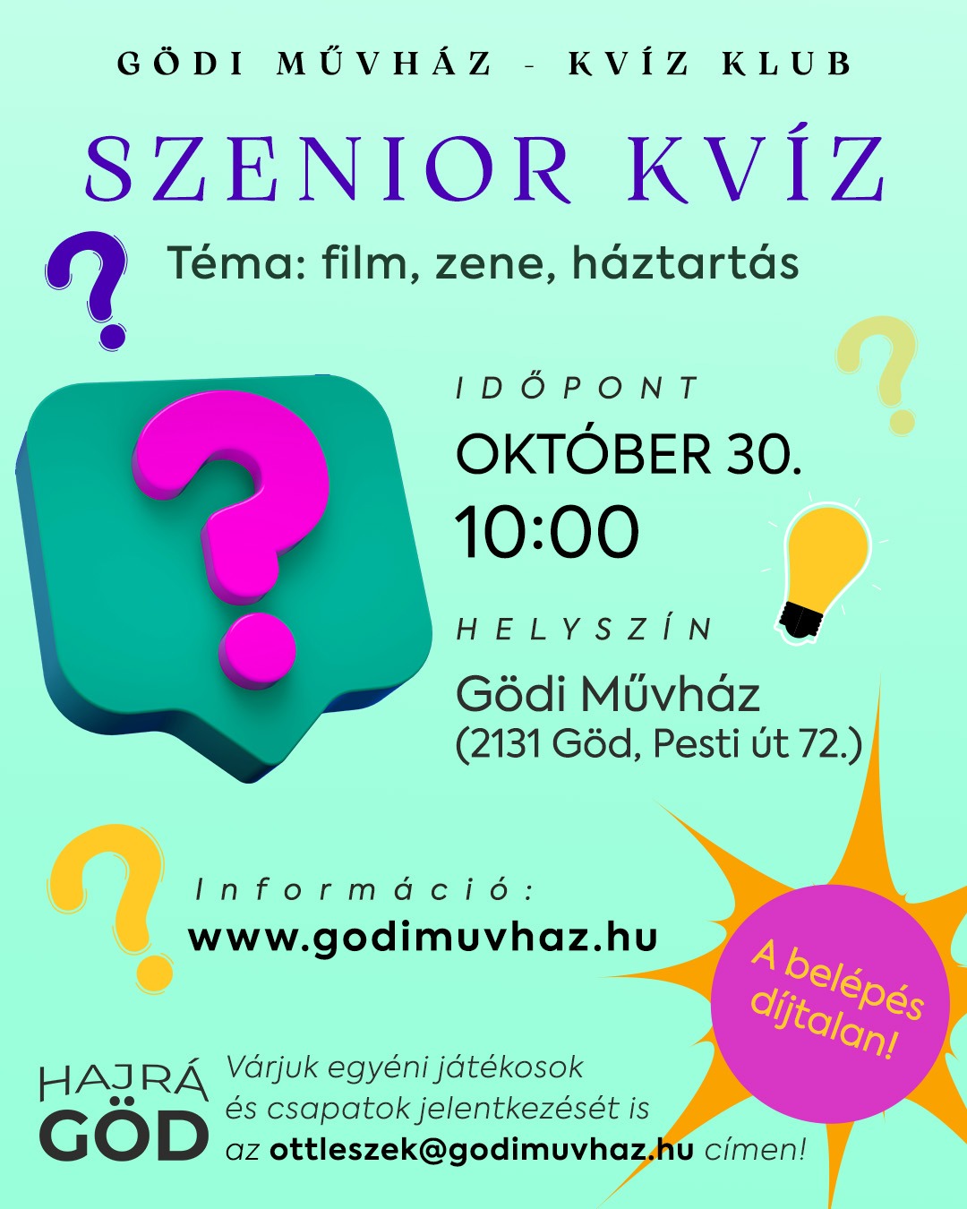Kincsem báb