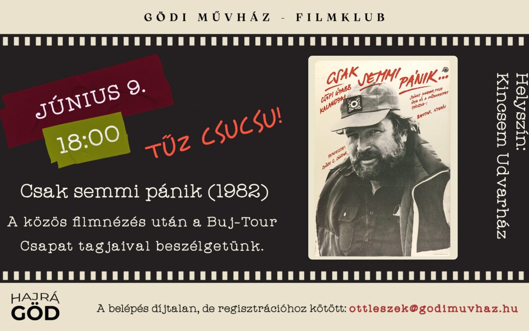 Film klub