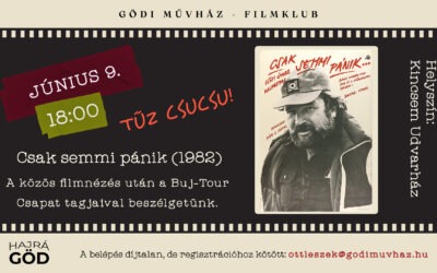Film klub