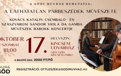 Klasszikus koncert