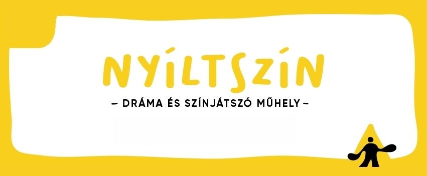 Nyíltszín Dráma és Színjátszó Műhely